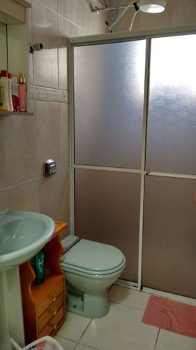 Imagem 11 de 12 de Linda Casa No Belas Artes Em Itanhaém - 4147