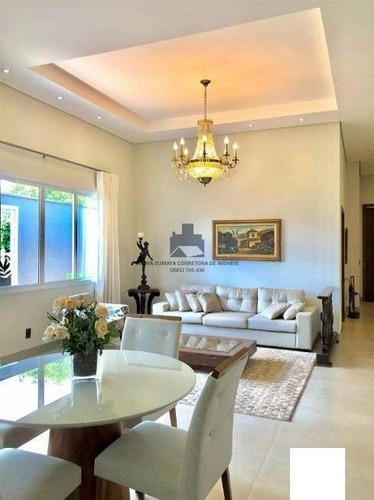 Imagem 9 de 30 de Casa-a-venda-residencial-gaivota-i-sao-jose-do-rio-preto-sp - 2021327