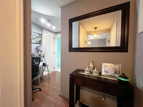 Venta Departamento 2hab 2ba San Miguel