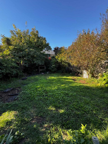 Casa En Venta 3d2b (94859)