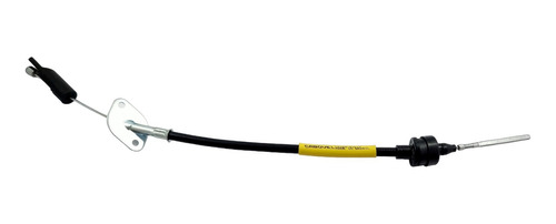 Cable Embrague Fiat Uno/etc. 1992/ - 645mm