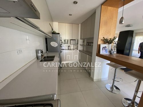 Imagen 6 de 30 de Venta Dúplex 3 Dormitorios Barrio La Peregrina Neuquén Capital
