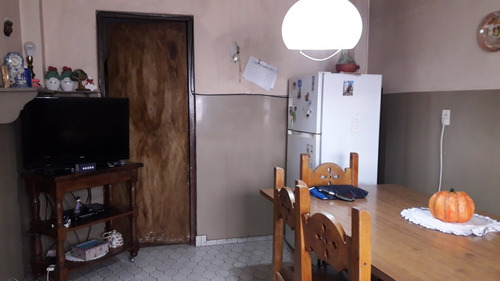 Casa En Venta Llavallol!! Apta Credito (con Local Incluido)