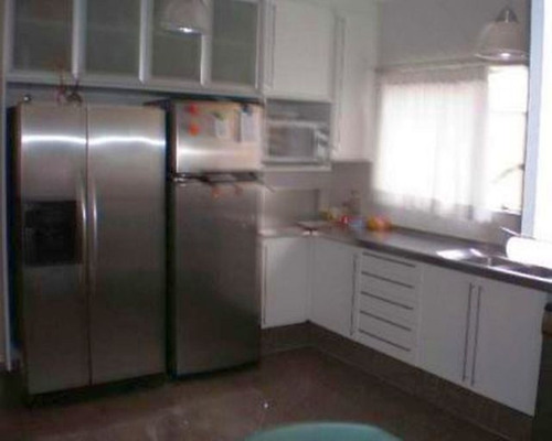 Imagem 9 de 10 de Casa - 2532 - 32905286
