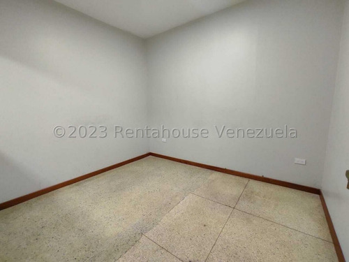 Imagen 5 de 30 de Oficina En En Venta En El Centro De Barquisimeto, Lara _ Monica Carrasquel 0424/556.57.59#