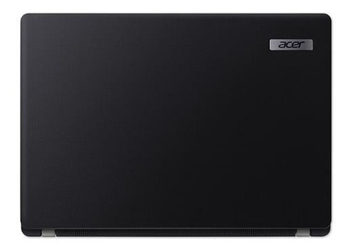 Notebook Acer Travelmate P2 14 Core I5 8g Ssd 256gb