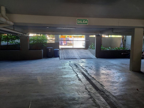Imagen 16 de 20 de Departamento - San Isidro