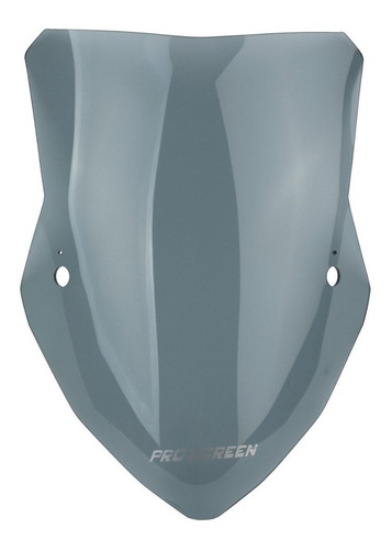 Parabrisas Pro Screen P/ Honda Cb500f Cb250 Twister Benelli