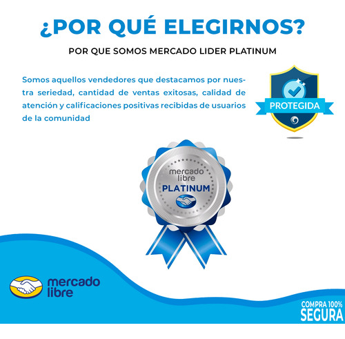Juego Disco De Freno Delantero