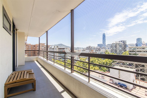Departamento Duplex, Remodelado, 2 Estacionamientos