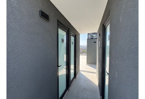 Arriendo Ricardo Lyon / Mar Del Plata / Providencia