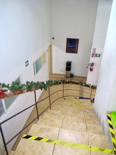 Imagen 1 de 12 de Casa Para Oficinas En Renta, Del Valle
