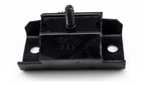 Soporte Transmisión Blazer S-10 82-85 / Blazer S-10 82-93