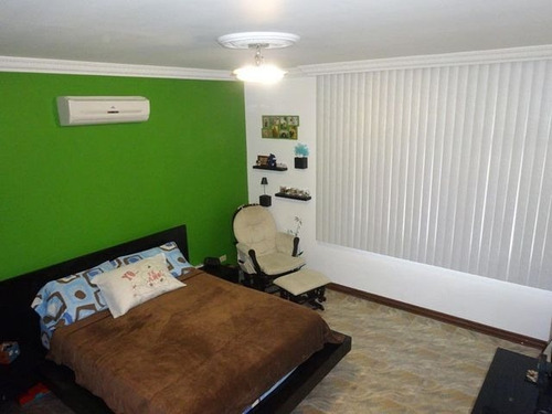 Imagen 7 de 19 de Casa En Venta En El Marques 21-11872 Gustavo Nieves 0412 6057058