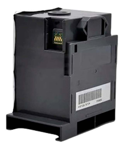 Caja Mantenimiento Impresora Wf-6090 6090