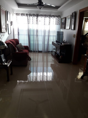 Imagen 14 de 23 de Vendo Apto 3 Hab/ 218 Mt2 / 3 Parq/ Zona Exclusiva Urb. Real