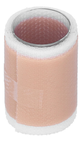 Corrector Estético De Oreja De Bebé Recién Nacido 50 Cm 4 Pz