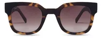 Comprar Anteojo De Sol Vulk Katleen Mdemi-mblk\u002Fhgb1