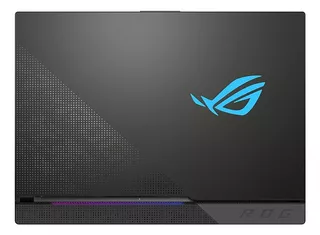 Laptop Asus Rog Strix Scar 15 Ryzen 9 64gb Ram 1 Tb, Rtx3080