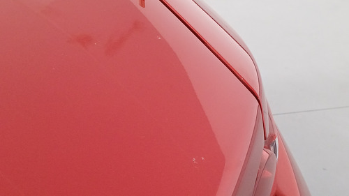 Mazda Mx-5 2.0 I Grand Touring At