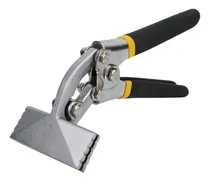 Comprar Alicates De Doblado, Alicates De Acero De Chapa De Metal Co.
