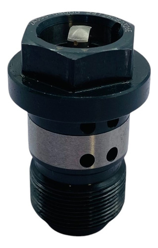 Tornillo De Arbol De Levas De Escape Sonet 2024-2025 1.5 Lts (Usado)