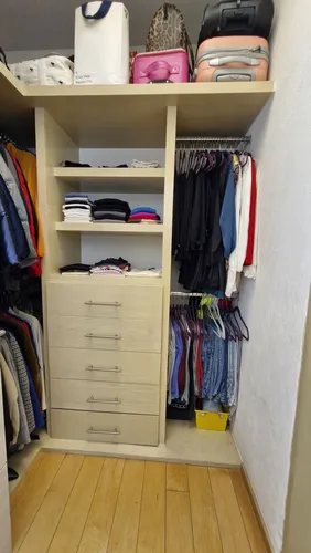 Exclusiva Residencia En Venta En Jardines Del Pedregal