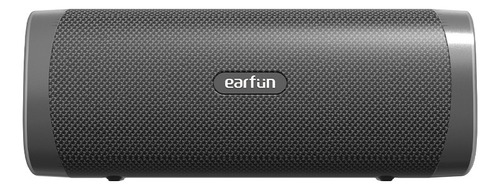 Parlante Earfun Uboom L 28w Bluetooth 5.0 16h Ip67