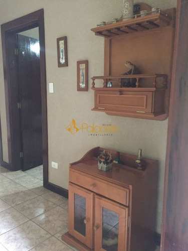 Imagem 10 de 16 de Rural Chacara Com 4 Quartos - 517659-v