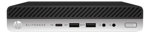 Cpu Remate Baratas Intel Core I7 6ta 8gb Ram + 240gb Ssd (Reacondicionado)