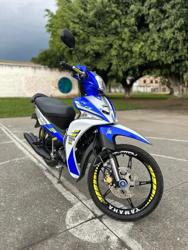 Crypton Fi
