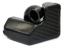Comprar Resonador Filtro Aire Suzuki Fun \u002F2006 Chevrolet 100% Fun