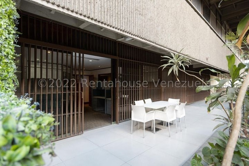 Imagen 21 de 23 de Chuao Ccct Oficina En Alquiler 22-21109 04242091817----04126761534