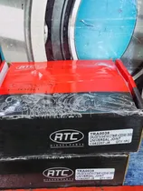 Comprar Crucetas 5-674 \u002F 279 Medidas 47x127x134,  Kodiak 8500