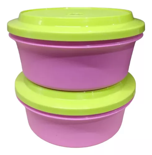 Tupperware Venezuela