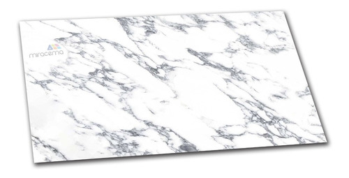 Porce Simil Carrara 60x120 Tendenza Crystal Lapado 1ª X M2