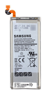 S8 оригинал купить. Оригинальный аккумулятор Samsung Note 8. Аккумулятор самсунг а8. Аккумулятор для Samsung Galaxy s9 Plus оригинал. Аккумулятор самсунг галакси s8.