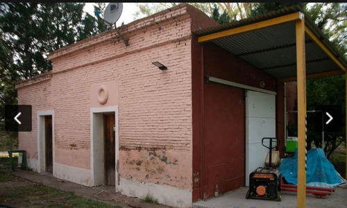 Imagen 8 de 23 de Hermoso Campo De 10 Ha En Cardales - Exaltacion De La Cruz