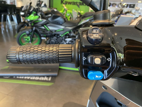 Kymco I One X Nuevo Scooter Eléctrico
