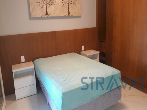 Imagem 30 de 30 de Chacara - Ch00038 - 68095466