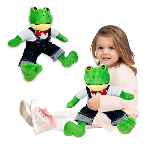 Ranitas bebe amazon hotsell