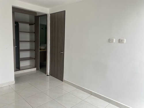 Imagen 11 de 18 de Se Vende Apartamento Granada Real, Armenia Quindio