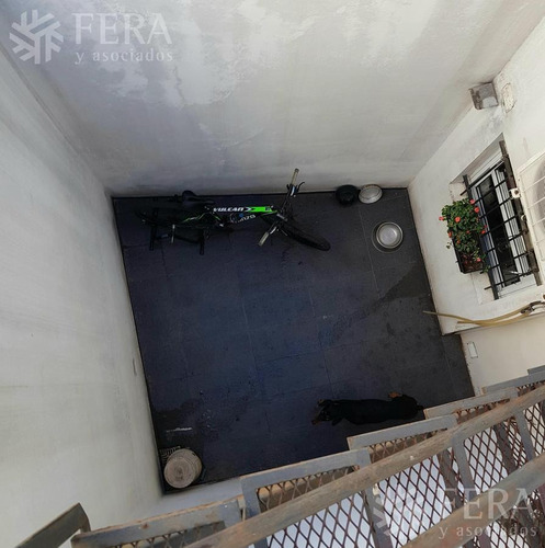 Imagen 15 de 21 de Venta De Duplex De 4 Ambientes Con Patio Y Terraza En Comun En Wilde (28076)