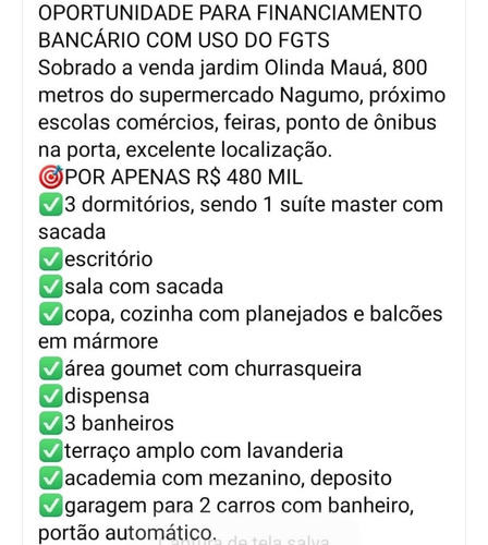 Casa De 3 Quartos E 4 Banheiros ,sendo Uma Suíte!!