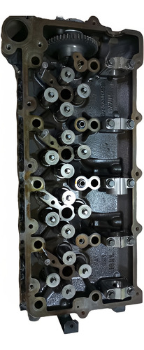 Cabeçote Troller 3.2 Tgv 4cc-a-c7002346c1 (Usado)