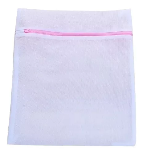 Whirlpool W10180464RP Delicates Laundry Wash Bag