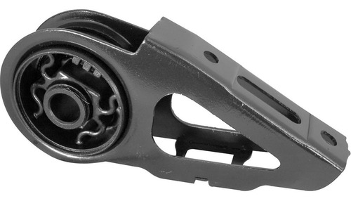 Soporte Motor Honda Fit 2010 2011 2012 1.5 Front Std (usa)