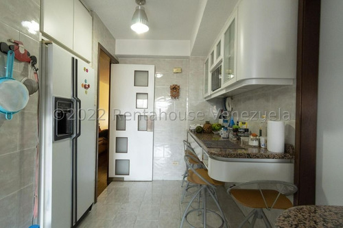 Imagen 10 de 20 de Apartamento En Venta-los Samanes Mls# 22-19660 - Andrea Schmidt/0424-1130991