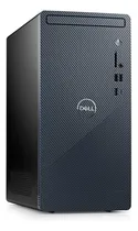 Comprar Dell Optiplex 7000 7010 - Computadora De Sobremesa Intel Cor
