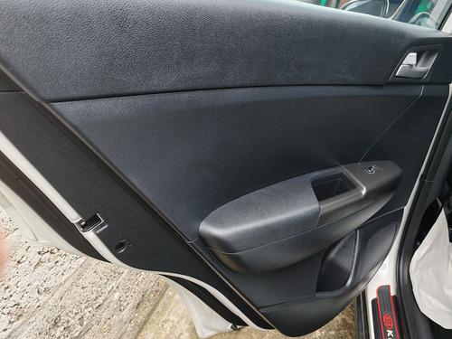Vendo Kia Sportage 2020 Koreano
